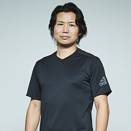 佐藤 基之 一般社団法人フィジカルトレーナー協会 Physical Trainers Institute Of Japan 佐藤 基之 一般社団法人フィジカルトレーナー協会 Physical Trainers Institute Of Japan