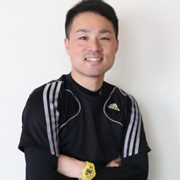 佐々木 智史